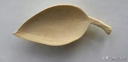 木雕入门初学视频,动物木雕入门