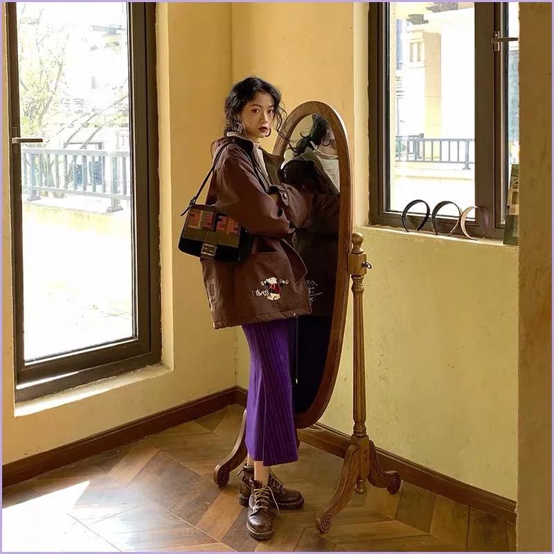 淘宝最全的家居店铺推荐,小资情调淘宝店铺推荐