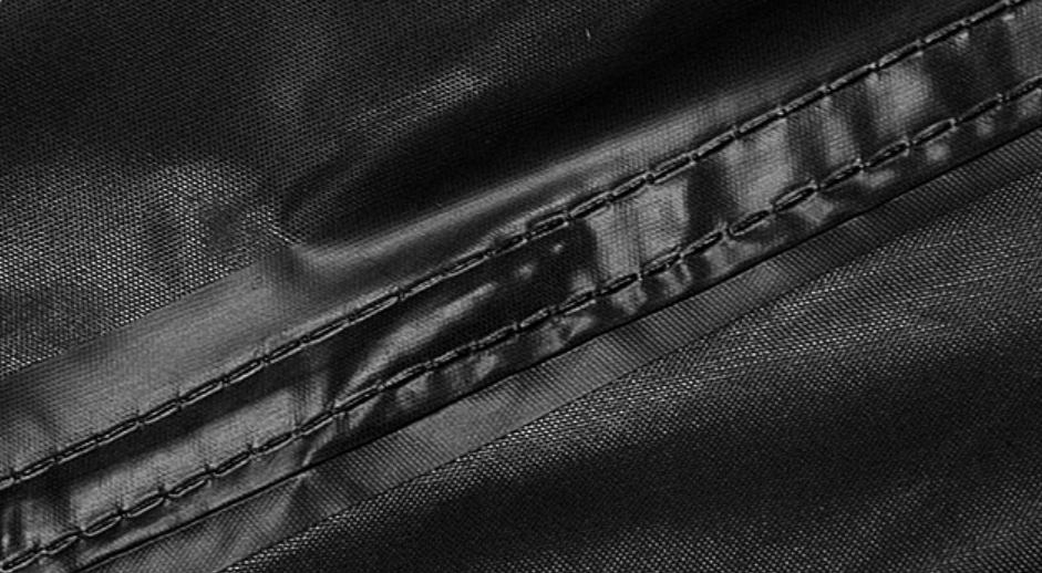 冲锋衣抽检不合格是什么意思,冲锋衣质量报告不合格名单