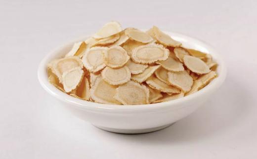 每天一杯提神强体，腰好了、肾好了，家庭事业齐齐好！