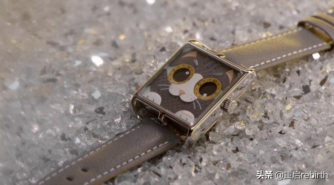 行业头部店铺,行业头部销售