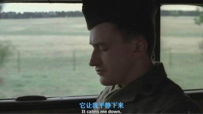 二战香烟故事,二战时美军香烟