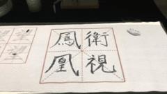 18岁人生经历和感悟,18岁才开启真正的人生