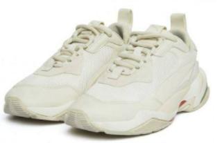 puma鞋子多少钱,puma鞋子去哪里买正品