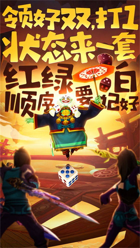 金庸封笔之作,金庸封笔之作是什么