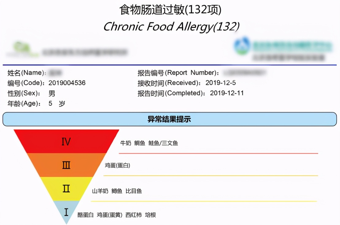 反复腹泻大便不成形,小孩拉肚子肠道功能紊乱多久能好