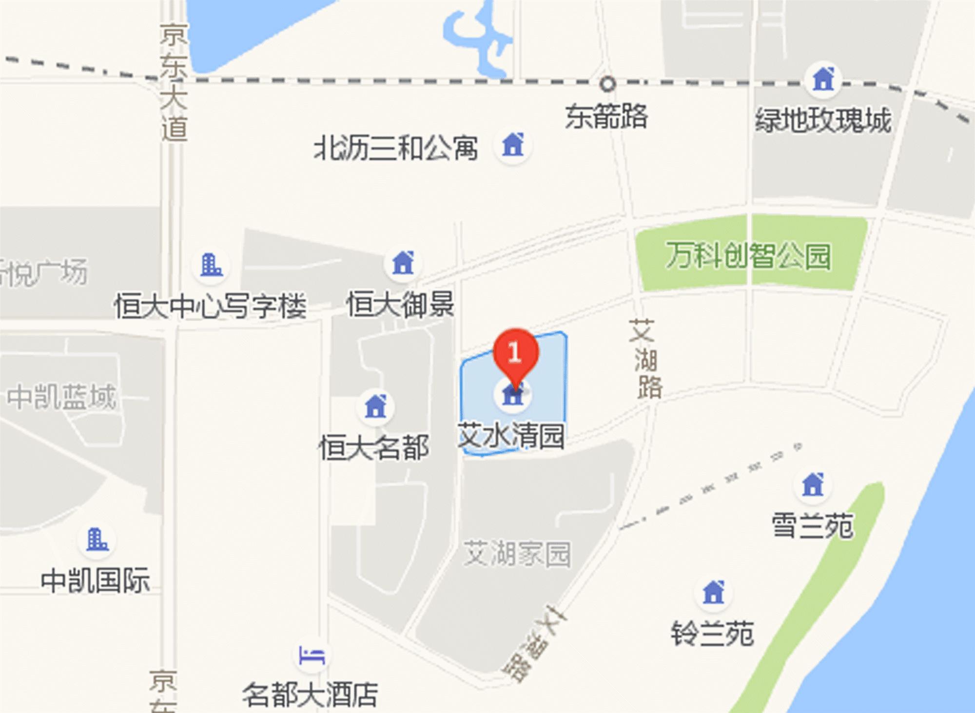 南昌最有升值空间的房子,南昌未来哪个区域房价潜力最大