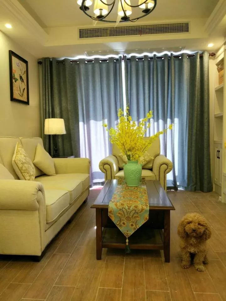 仿木纹地板砖多少钱一块,120平仿木纹砖价格