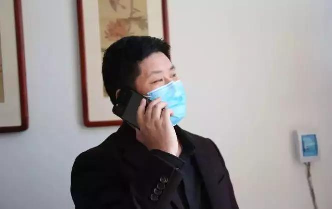 开学后都得这么做！临沂这4所学校已实战操作…