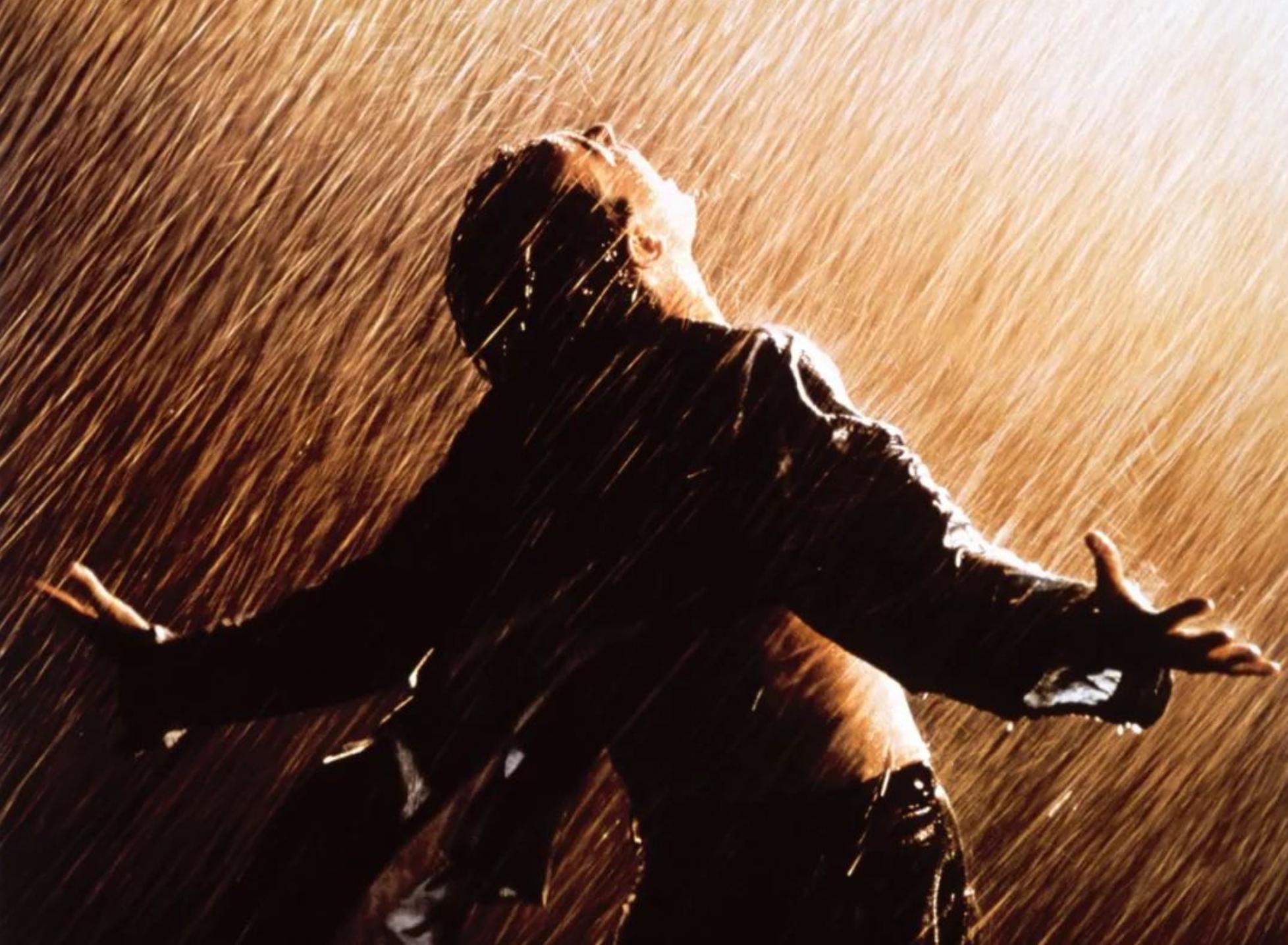 无罪辩护律师手记,无罪辩护律师手记电子书