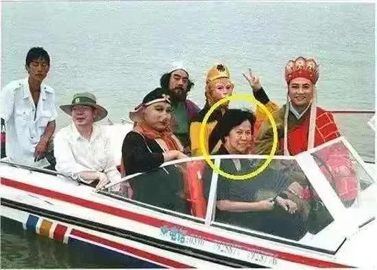 六小龄童上节目全部视频,六小龄童空降综艺视频