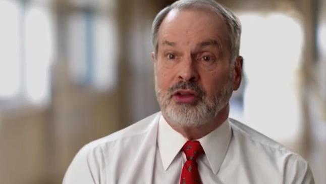 纪录片高端医疗的真相,关于医疗黑幕的电视剧