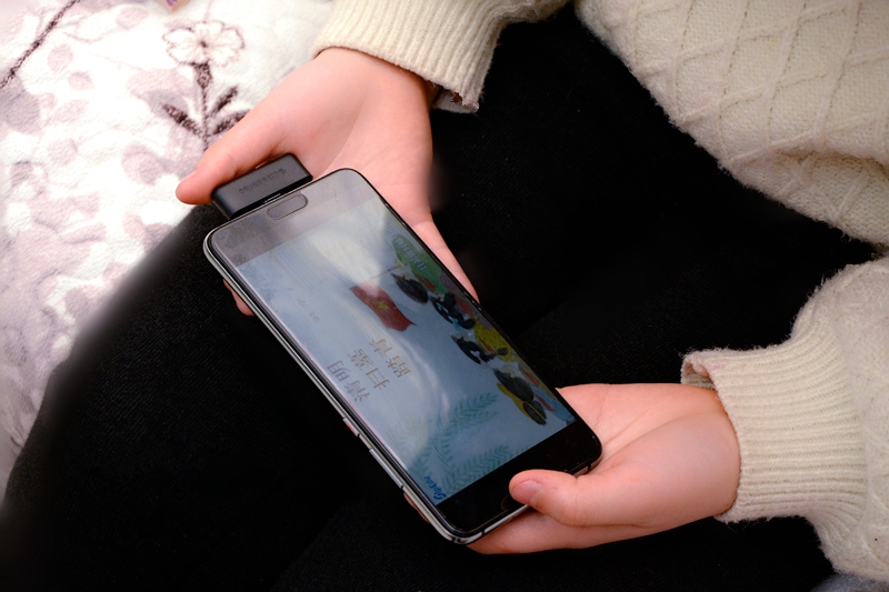 赛睿寒冰3寒冰5寒冰7区别,赛睿寒冰7有线和无线版