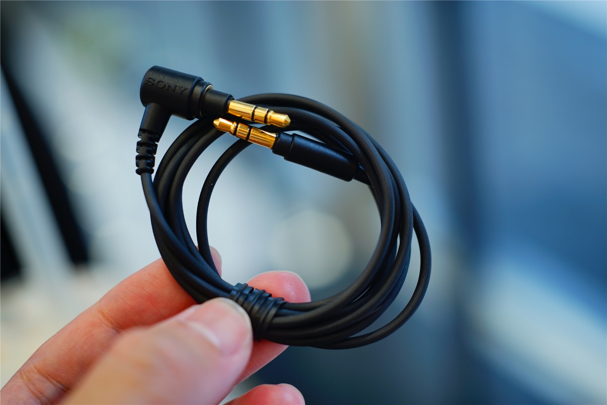 绱㈠凹wh-1000xm4娴嬭瘎,绱㈠凹wh-1000xm4闄嶅櫔鑰虫満缁埅鑳藉姏