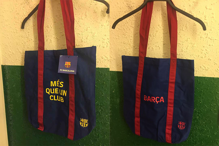 梅西8座金球专属战靴,梅西15周年足球鞋哪买得到正品