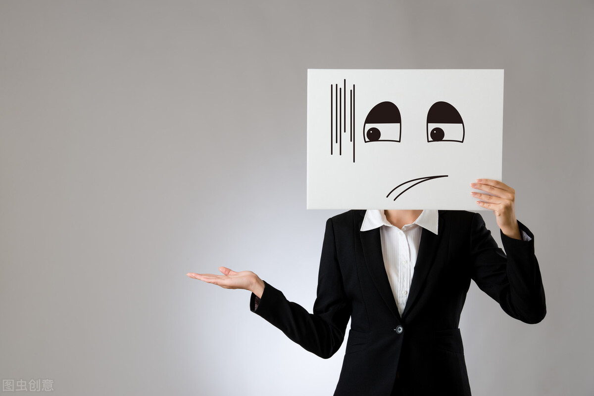 女人得痔疮怎么办,女人得了痔疮怎么治有小偏方吗