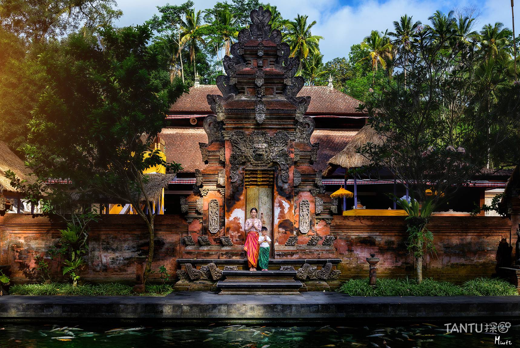 不一样的器材“点评”-第1篇乱入,我的概述、我的相机和镜头