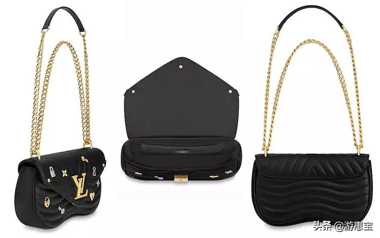 lv包包必买经典款最新款,lv包包必买最新款经典款