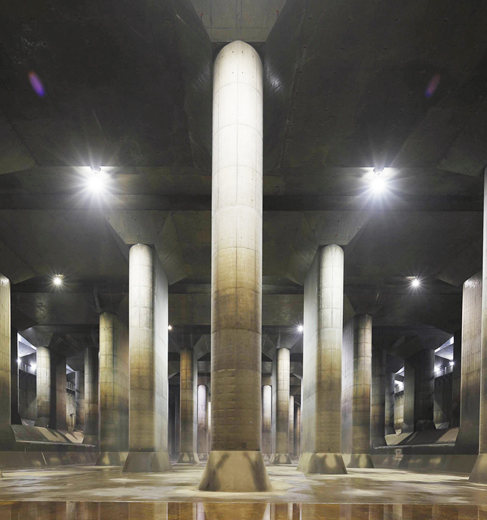 日本超强台风海贝思,日本台风海贝思登陆