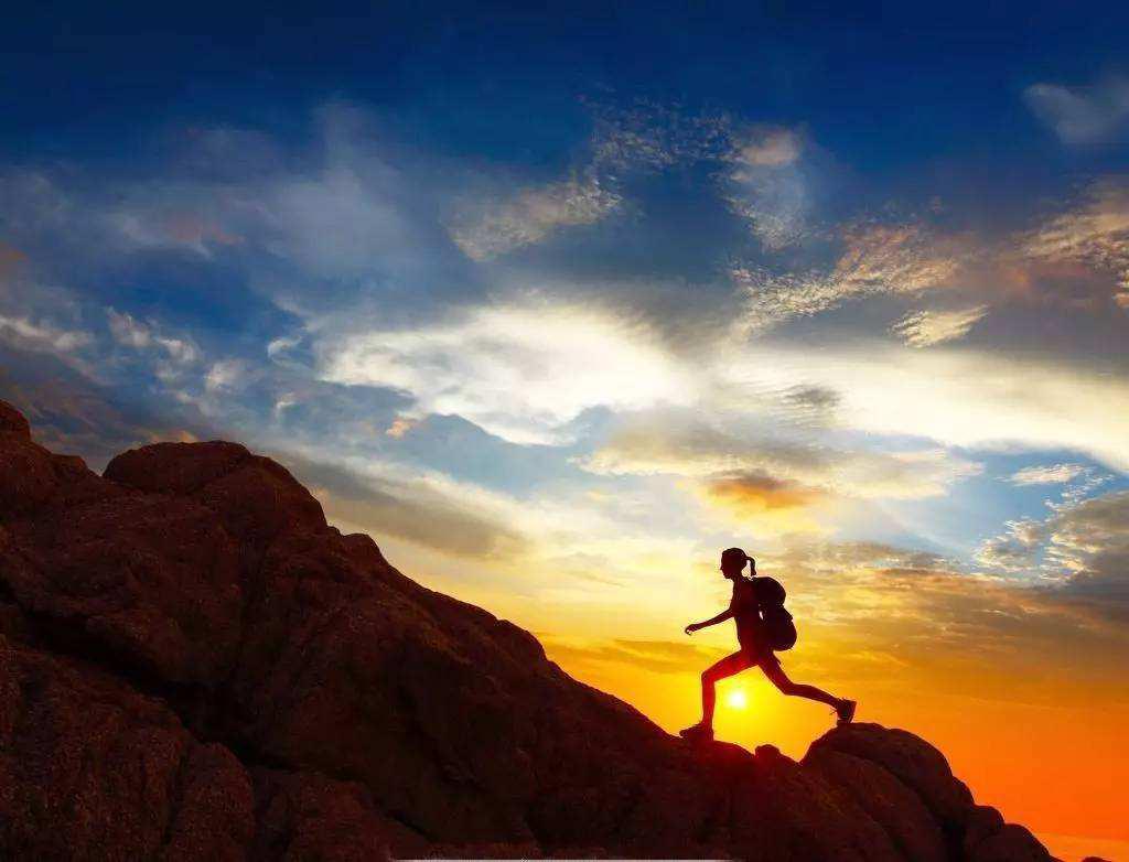 总觉得特别累疲劳是什么原因,经常觉得累和疲劳怎么调理