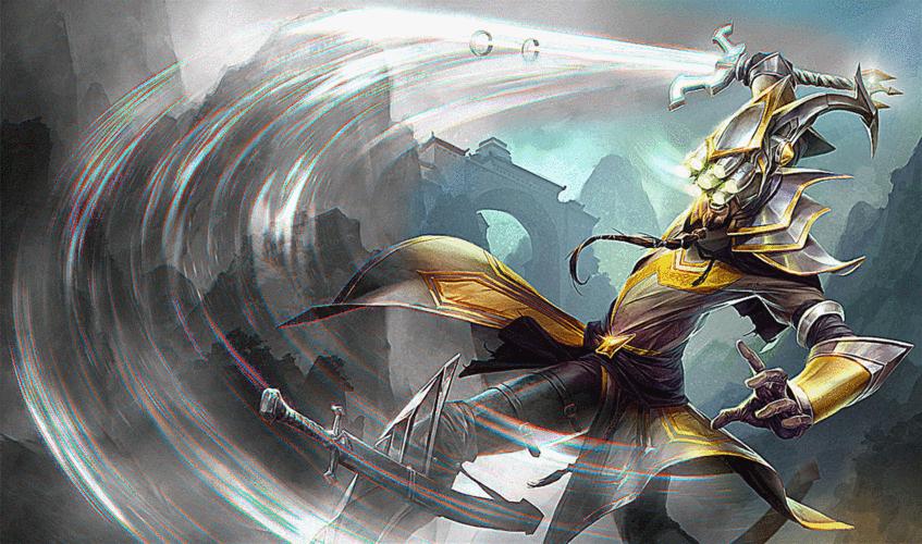 王者荣耀怎么起多于六个字的名字,王者荣耀中六个字的好听名字