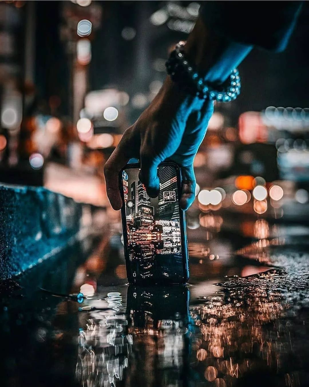 想要拍出好照片需不需要学会参数,相机不太好怎么拍好照片