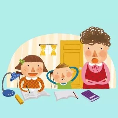 诅咒的敏感期出现的年龄及特点,25岁诅咒敏感期是什么意思