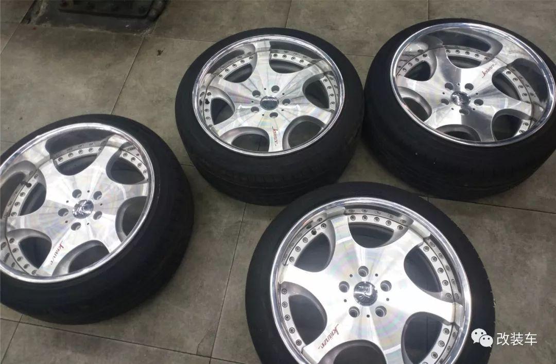 我不再是秒天秒地的10代思域，而是不务正业的手动玩家！