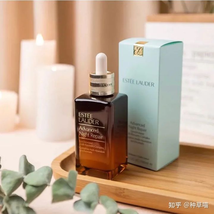 双11预售推荐2019护肤,2020双11护肤品必买清单