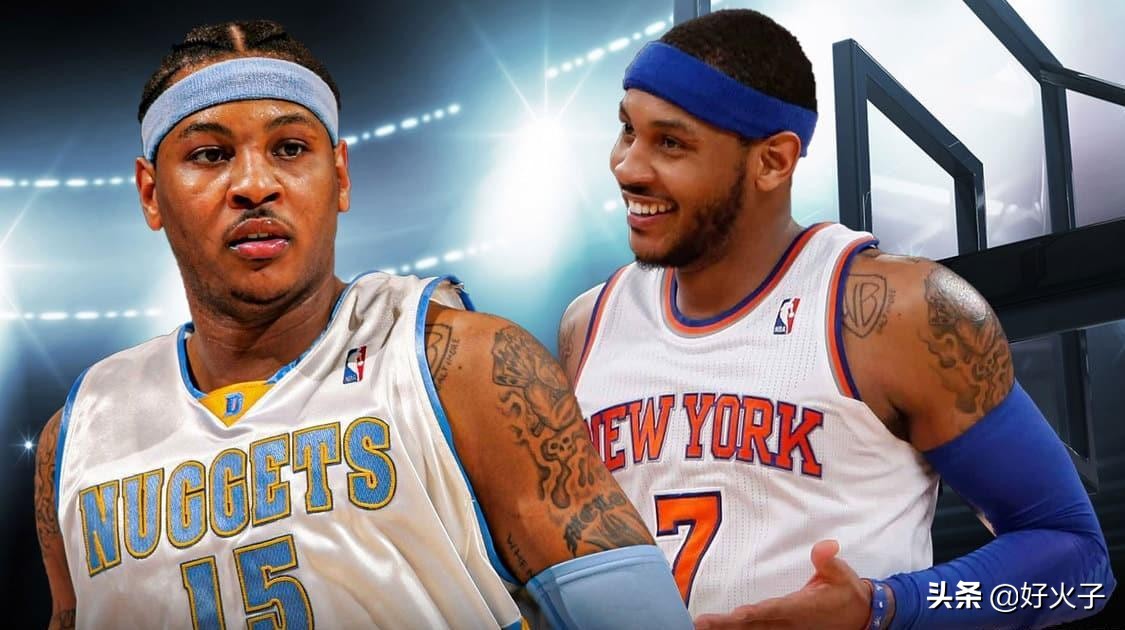 美媒评价21世纪联盟第一人,美媒评历史前十球员2021