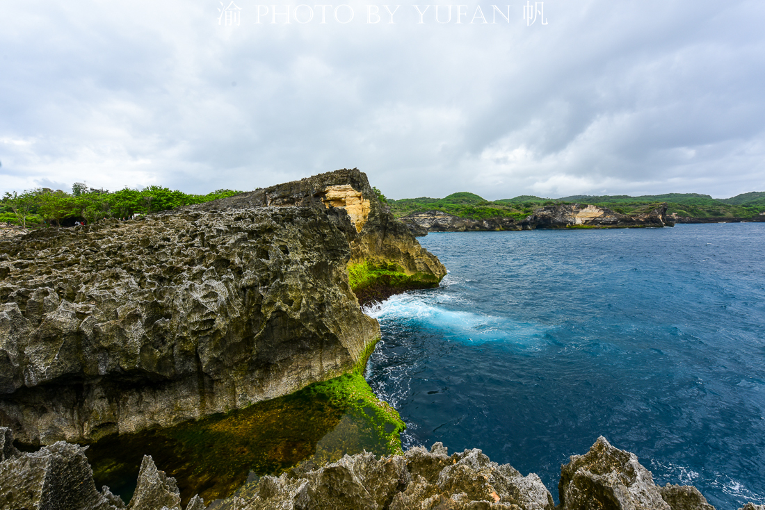 印度尼西亚巴厘岛一日游攻略,巴厘岛与雅加达旅游攻略