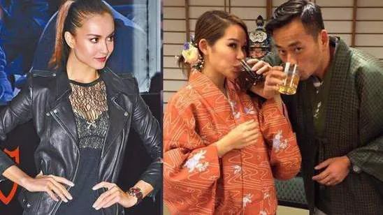 狗血大剧！澳门豪门八卦，岂止何氏一家