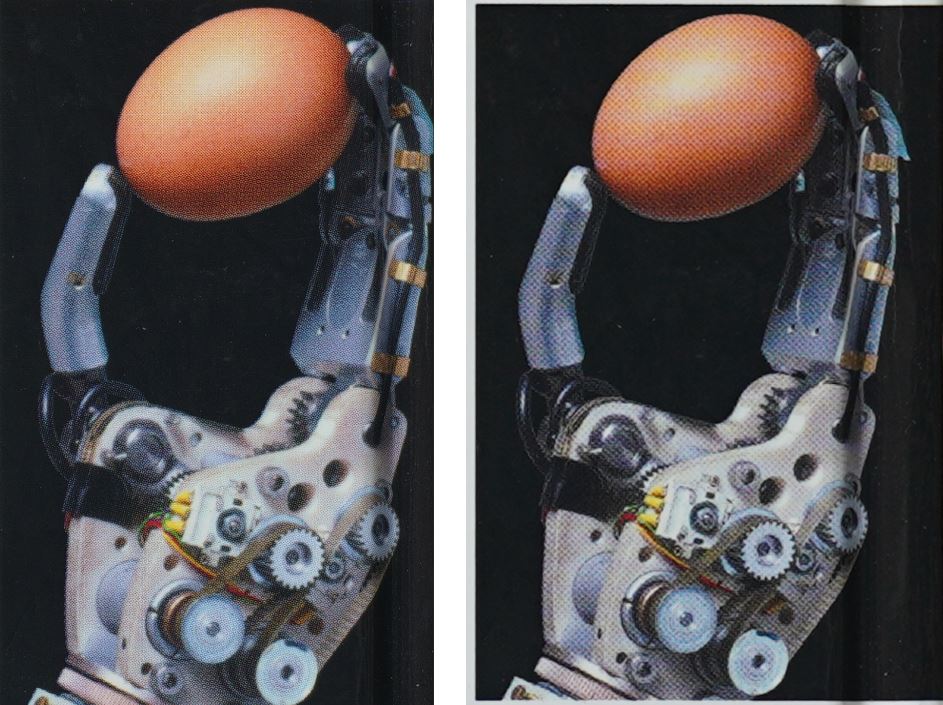 索尼a7m4纯净画质,索尼6100万像素a7r4a有美肤功能么