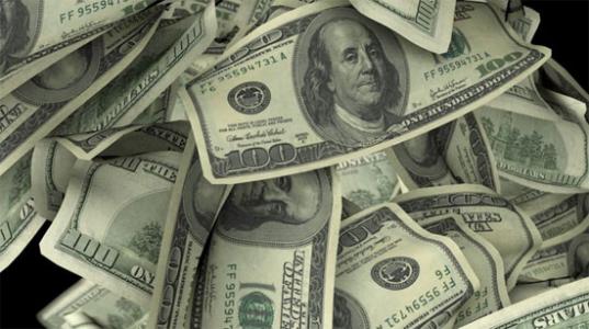 如何判断网赚真假,如何辨别网赚项目真假