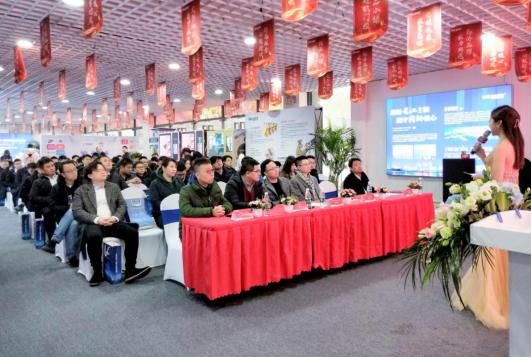 融侨华府最新信息,融侨华府2021