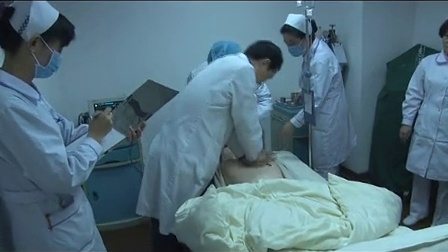 没有停经史会出现先兆流产吗,停经小腹隐隐作痛的原因