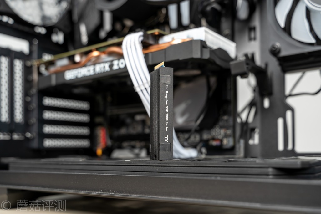 固态硬盘wdsn750对比金士顿a2000,金士顿a2000稳定性