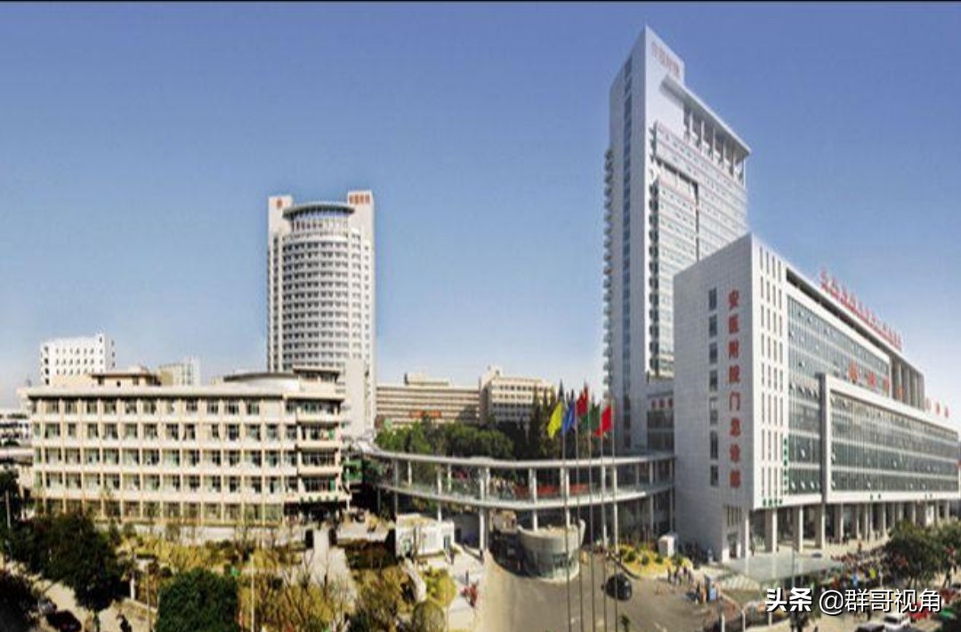 芜湖市主城区常住人口,芜湖市主城区最新规划