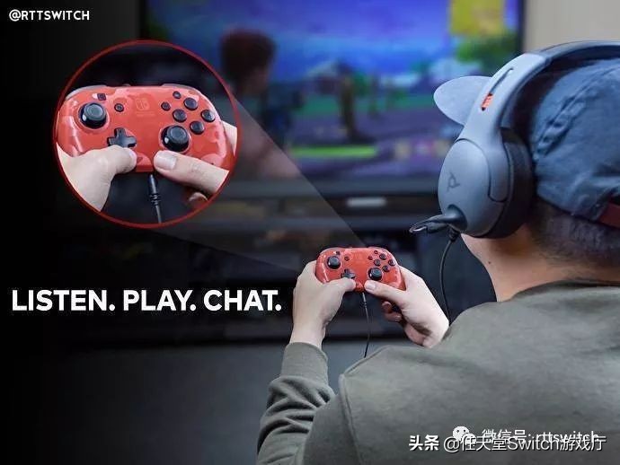 switch异度神剑2测评,switch异度神剑2