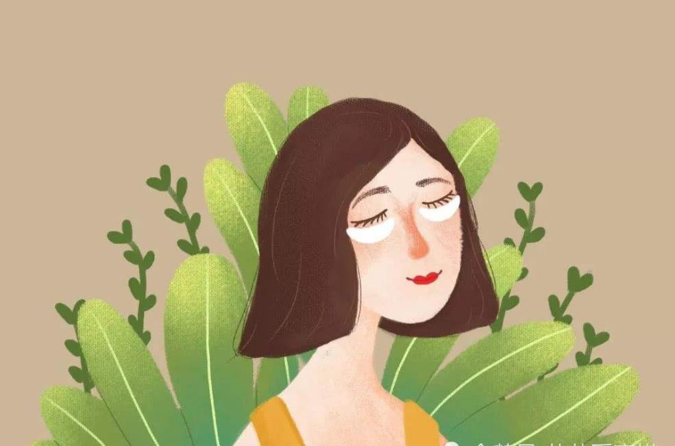 对黑眼圈有效的眼霜测评,目前公认最好的遮黑眼圈眼霜