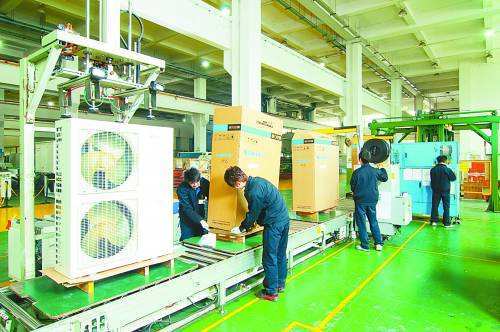 格力珠海应届生待遇,珠海格力大学生待遇