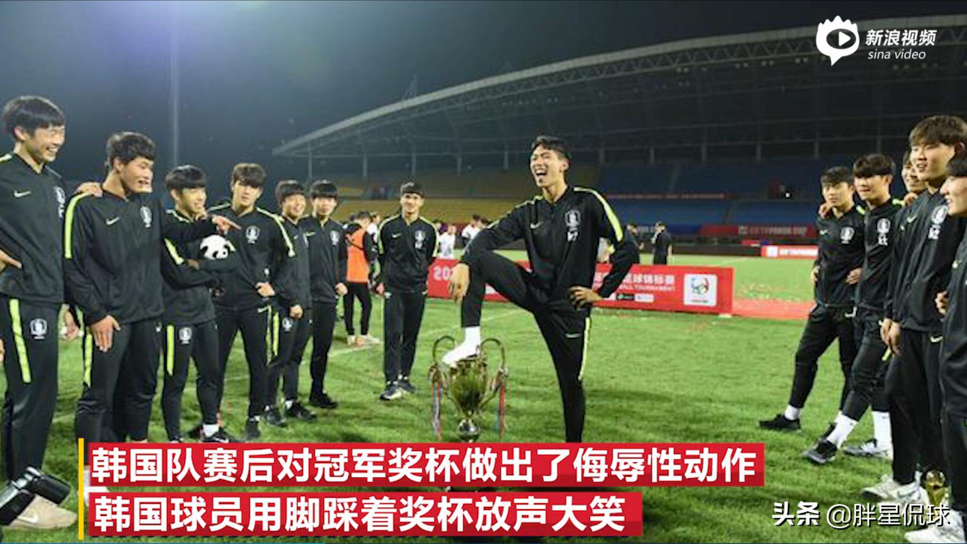 简直是奇耻大辱,真是奇耻大辱