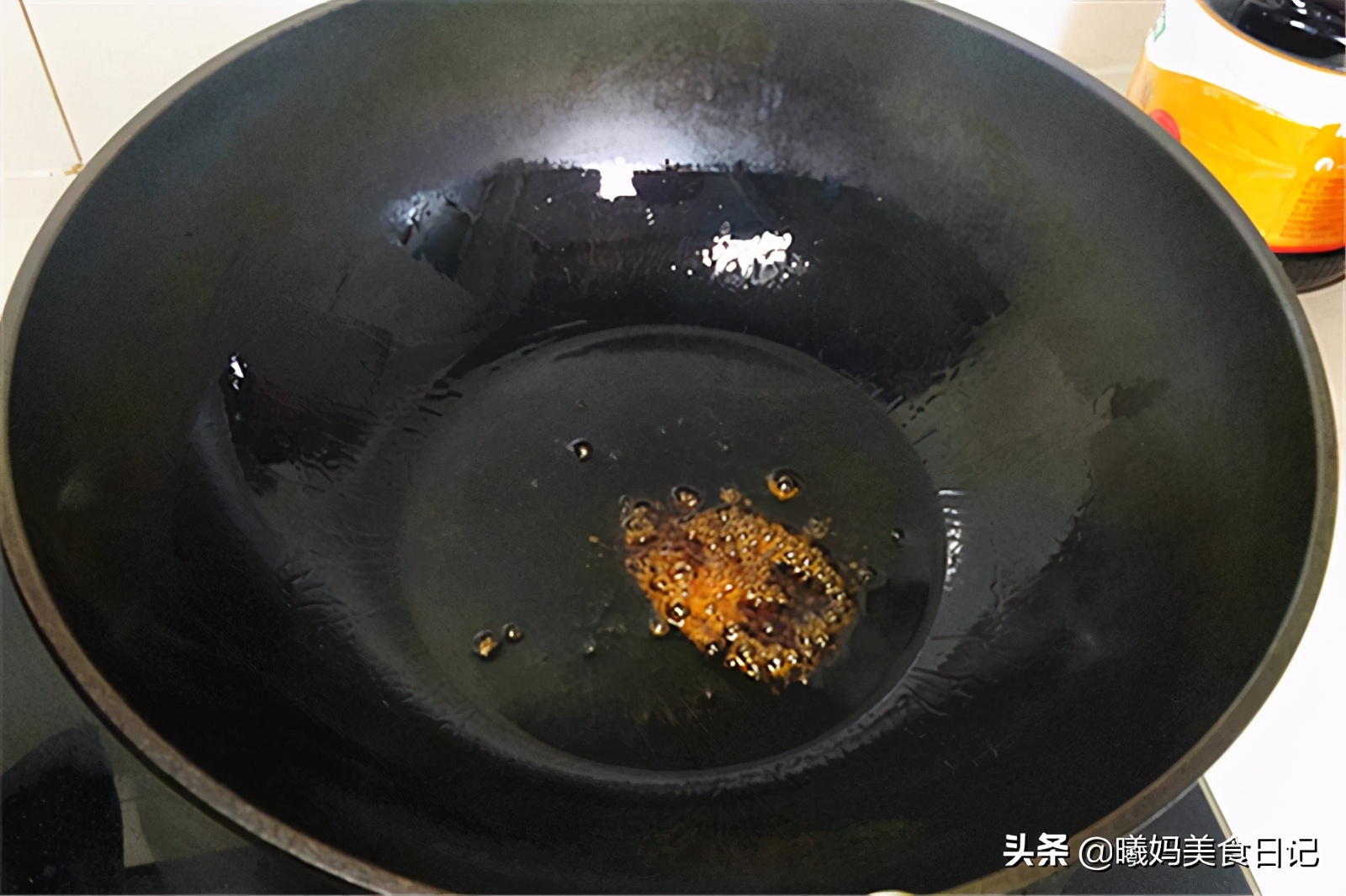 鸡肉吃了30年还是这样吃才过瘾,吃了30年的鸡这样做最好吃