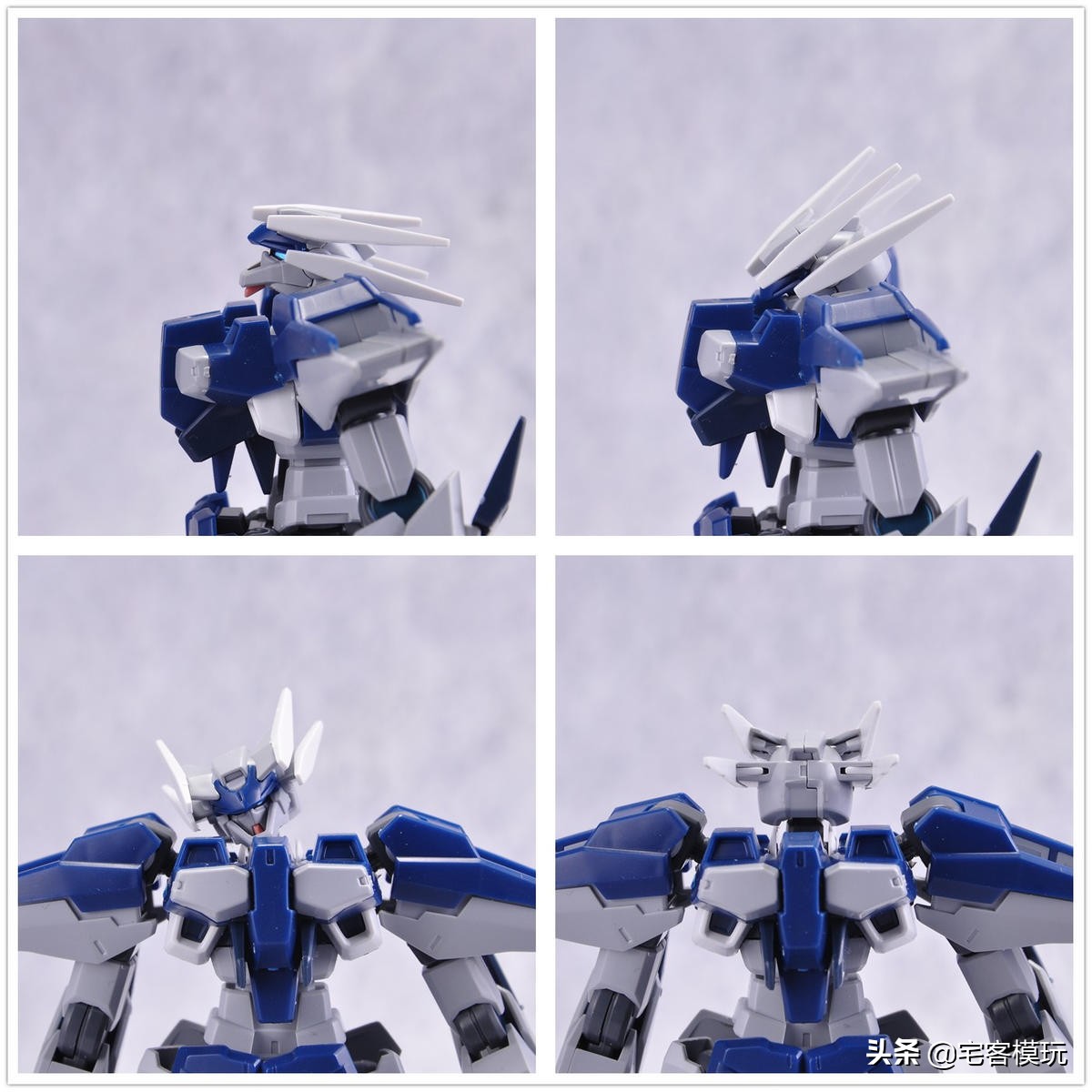 78官测大天使号,78官测万代sdcs真盖塔