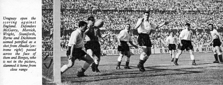 三狮英格兰半决赛,三狮大赛英格兰