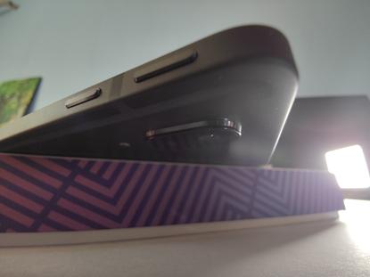 小新padpro开箱评测,联想小新padpro2021款评测