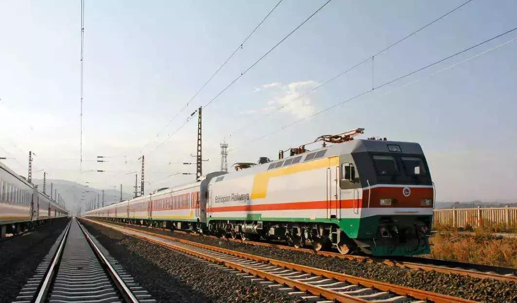 涓浗涓搧鍐嶅垱浣崇哗,涓浗涓搧娴峰