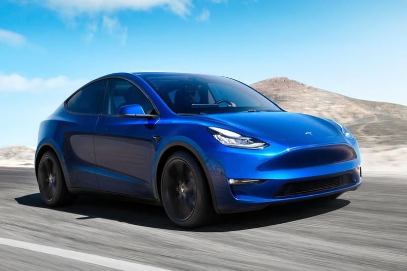 马斯克宣布特斯拉modely,马斯克的梦想能实现吗