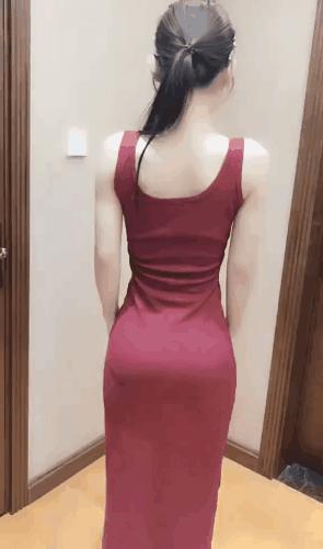 搞笑gif第八期,搞笑gif第三弹