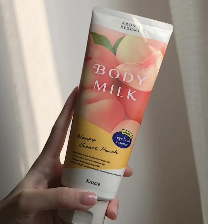 四月好物,四月好物分享商品